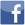 facebook-les-herbes-folles